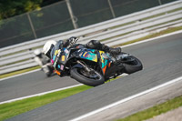 16-09-2020 Oulton Park photos by Peter Wileman